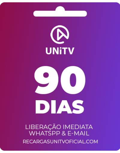imgi_2_unitv-90-dias