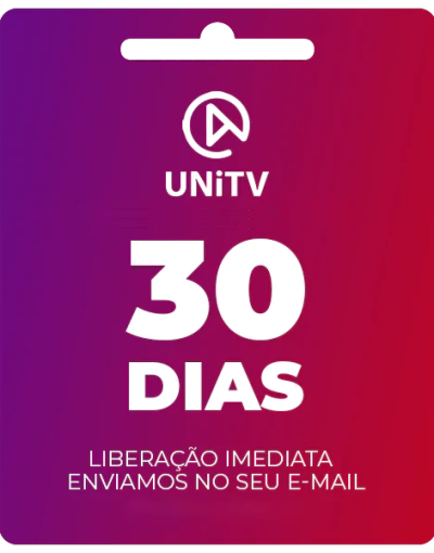 imgi_4_Recarga-Unitv